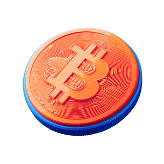 Transparent avgiftsmodell och kostnadsfri testperiod för handel med kryptovaluta